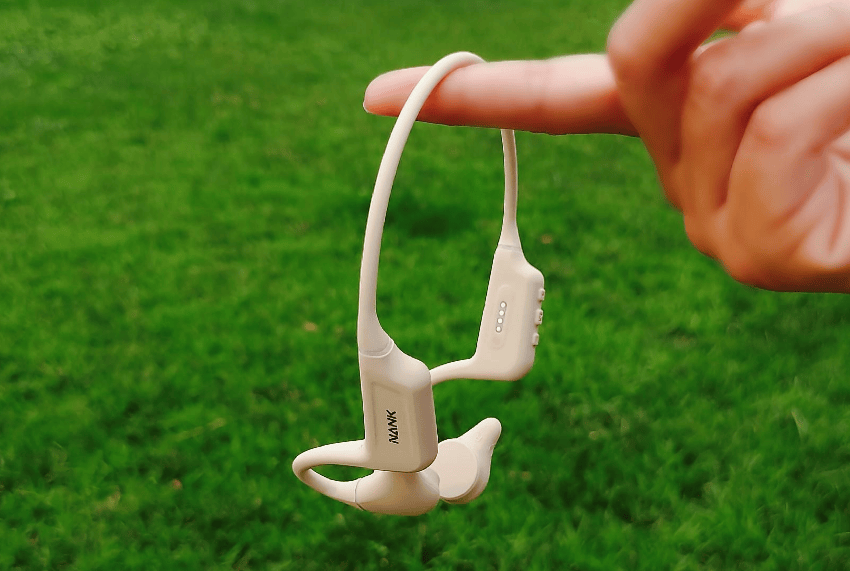 骑行抗风噪无线蓝牙耳机哪个品牌值得入手？甄选五款杰出骨传导机型分享