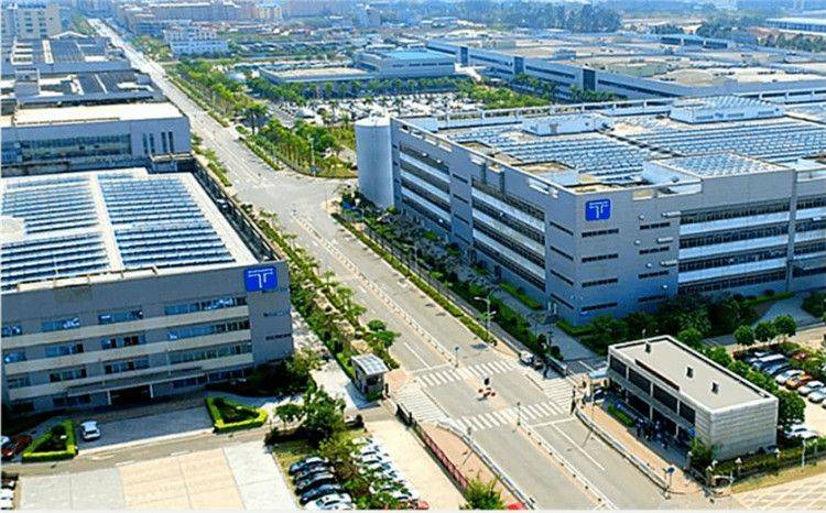 通力股份IPO：四高管薪酬合近2400万元 