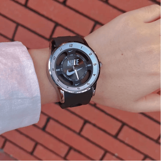 新年礼物大放送:2025新年必选!送给亲友的十大最佳礼物推荐