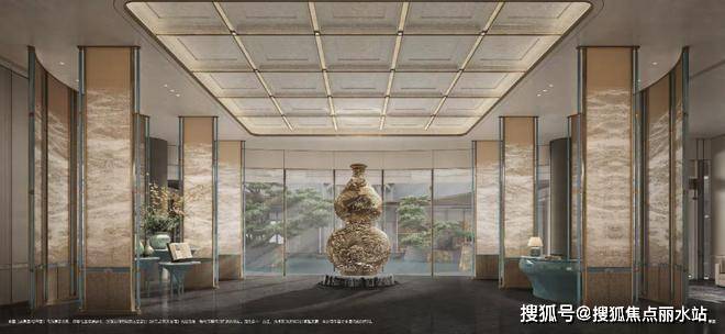 2025武汉-建发望湖(售楼处)建发望湖欢迎您-建发望湖首页网站-建发望湖楼盘详情 /价格/户型_沙湖_豪宅_东方