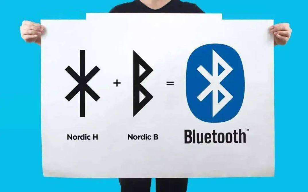 开放式蓝牙耳机哪款音质好?开放式蓝牙耳机推荐2024!