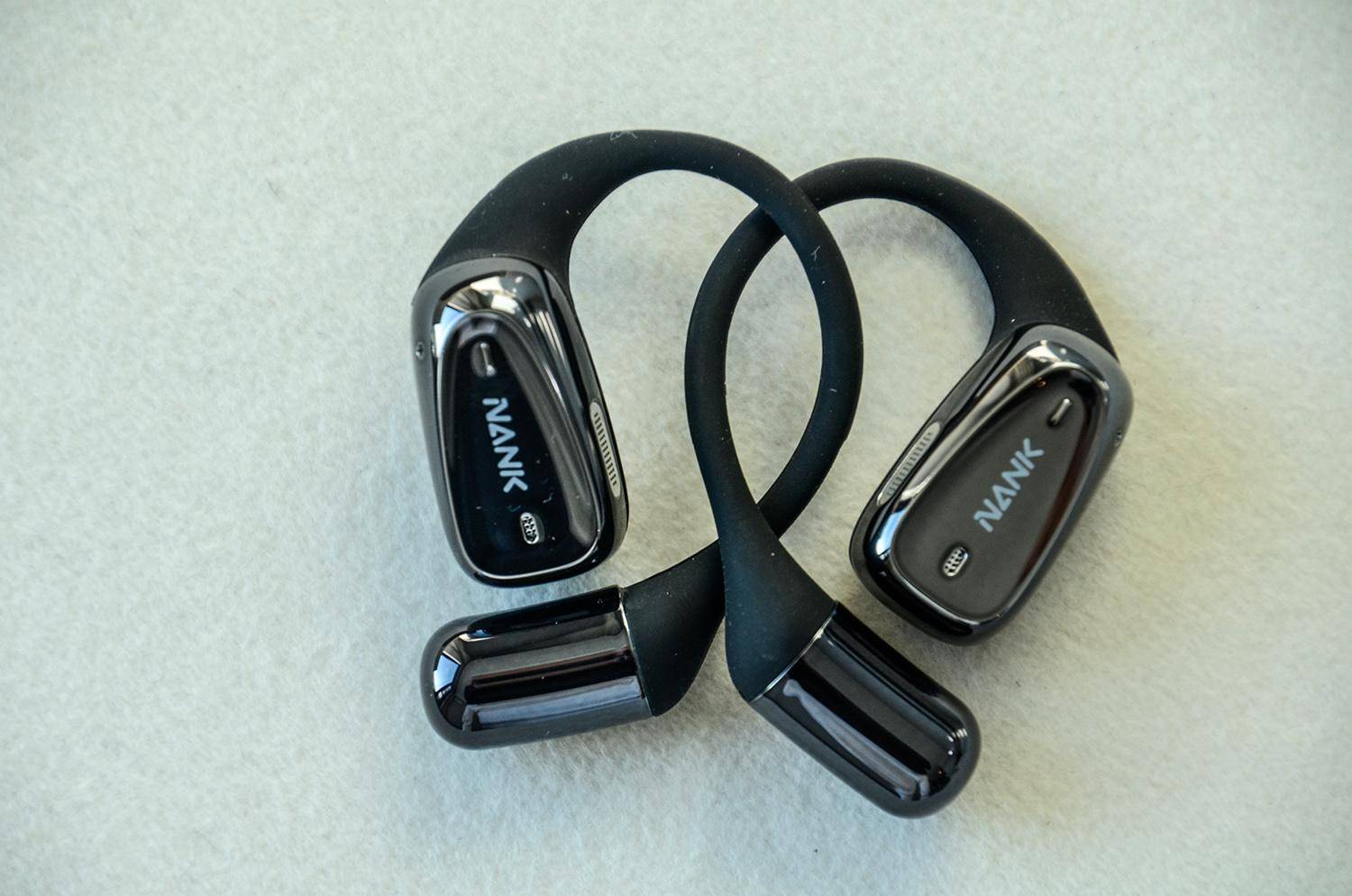 不入耳开放式耳机哪个品牌好?总结开放式耳机品牌十大排名