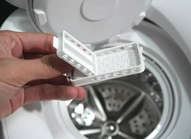 春节送什么礼物比较好？2024年春节送礼推荐指南！心意满满错过后悔