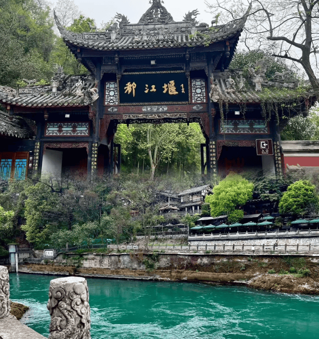 跟团游推荐