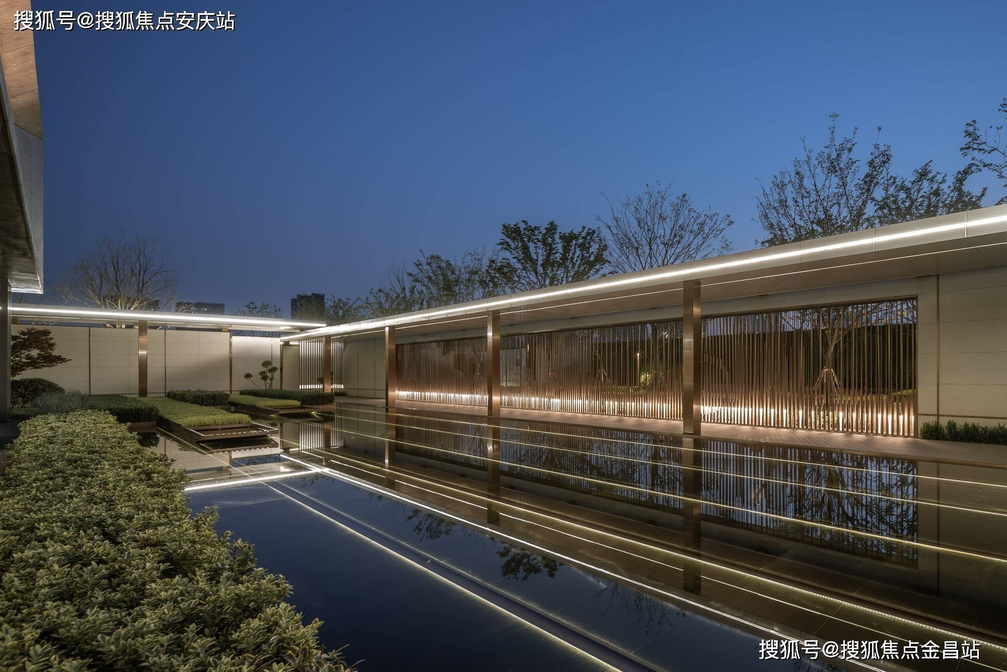 万科新都会售楼处电话→常州万科新都会(欢迎您)价格详情→实时更新