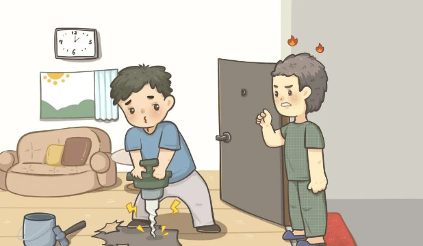 洗内衣裤的洗衣机哪个品牌好?精选排名第一的迷你洗衣机