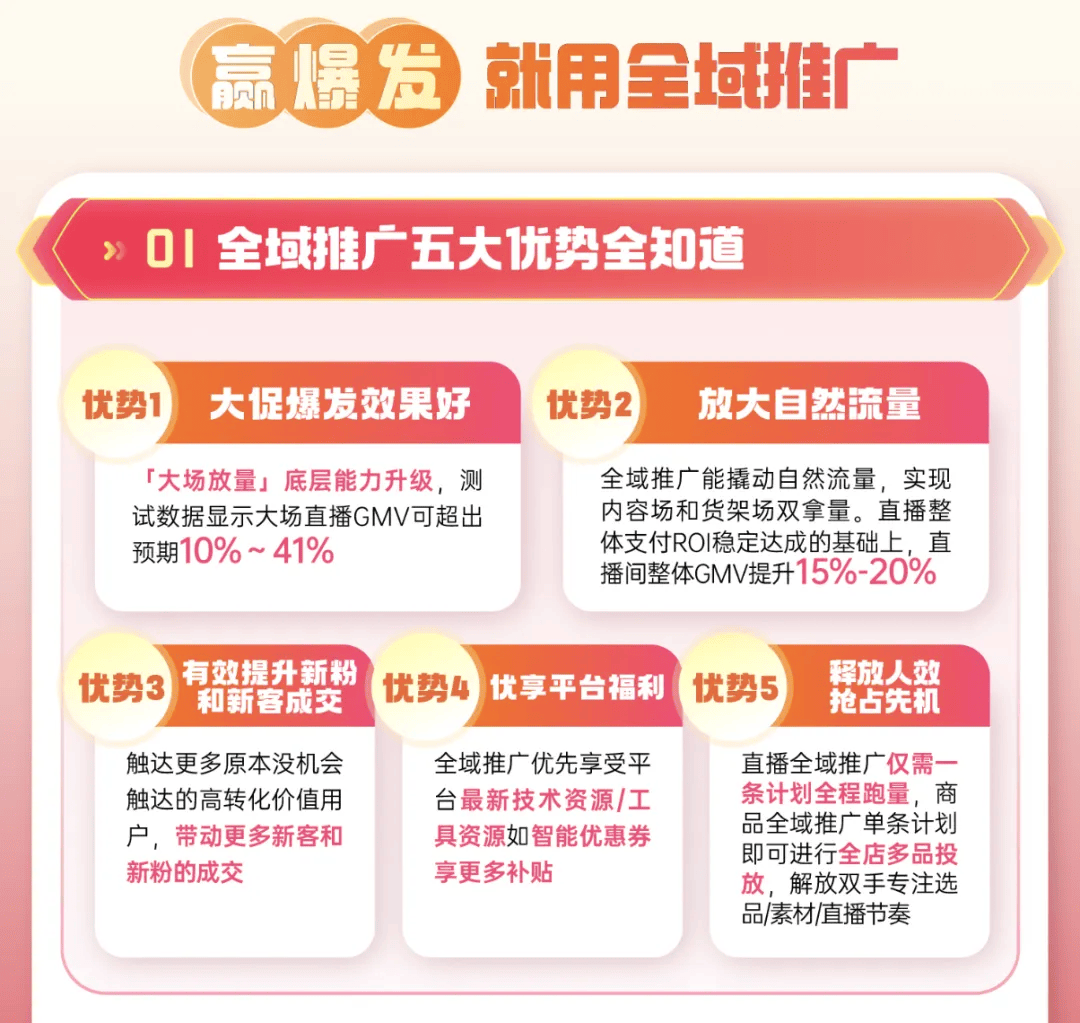 巨量千川年货节盛大启幕，赢取2025开门红丰厚福利！