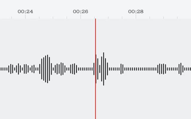麦克风什么牌子的好？哪种领夹麦性价比高，最好的无线麦克风品牌