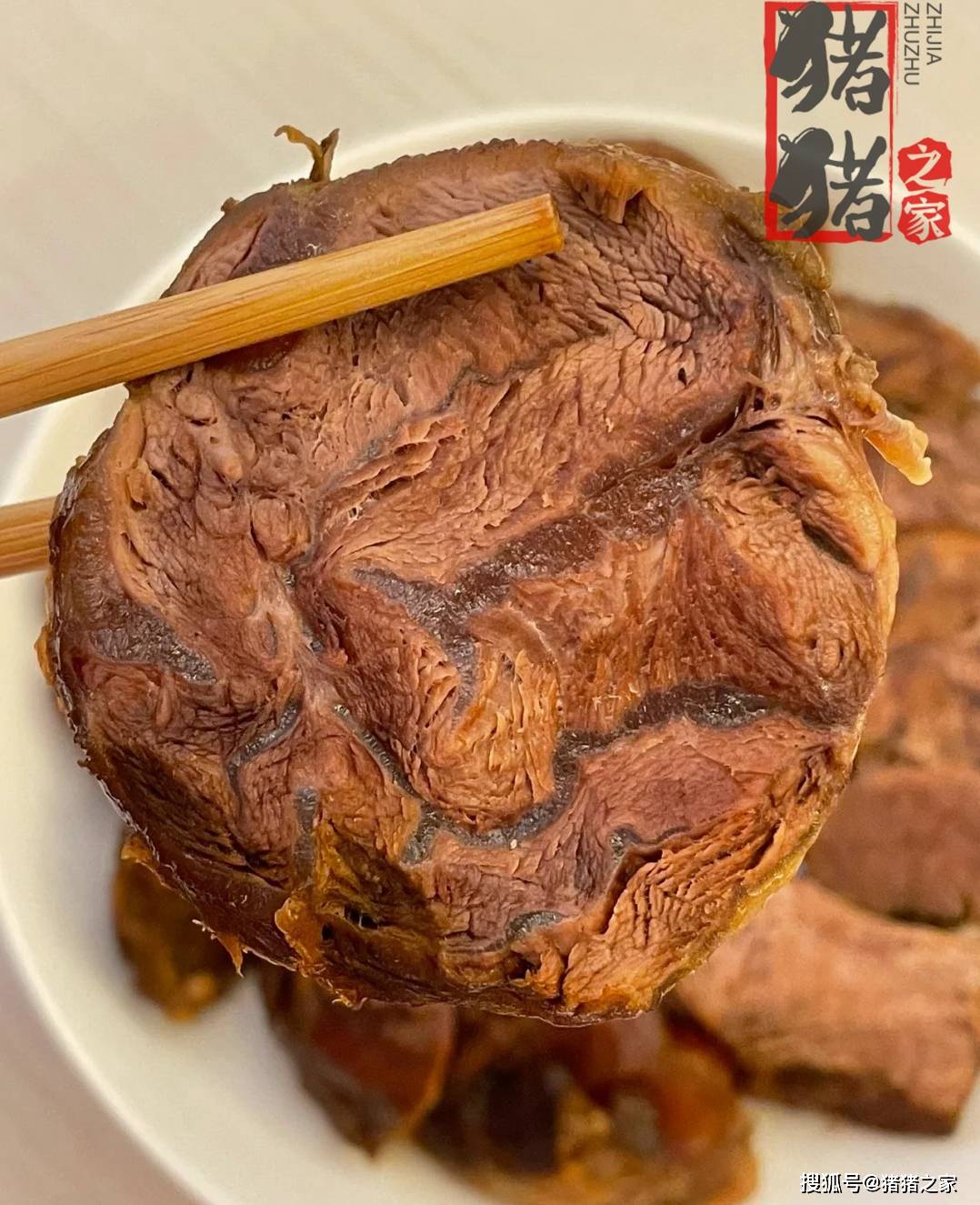 建议大家 未来一个月 多备3样 为过年做准备 少囤萝卜和腊肉