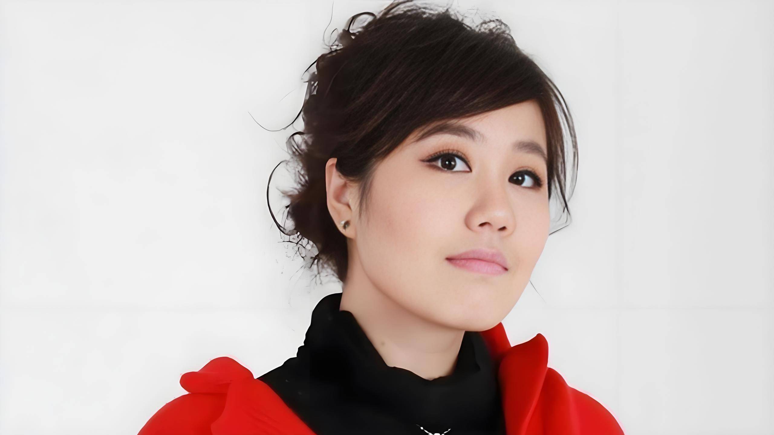 2025年央视春晚官宣!超强主创阵容来袭