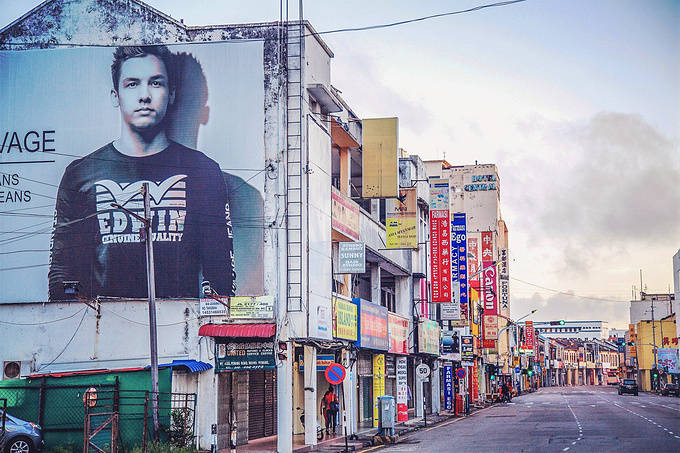 图片[7]-一个美食遍地的华人小城 -华闻时空