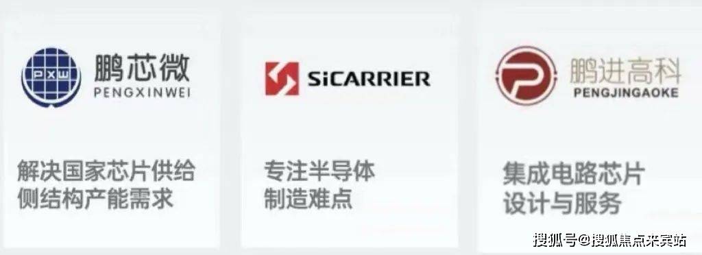 深圳远洋城(售楼处)首页网站-深圳远洋城营销中心-深圳远洋城欢迎您-楼盘详情-最新价格-户型图-容积率@售楼处_平湖_项目_电话