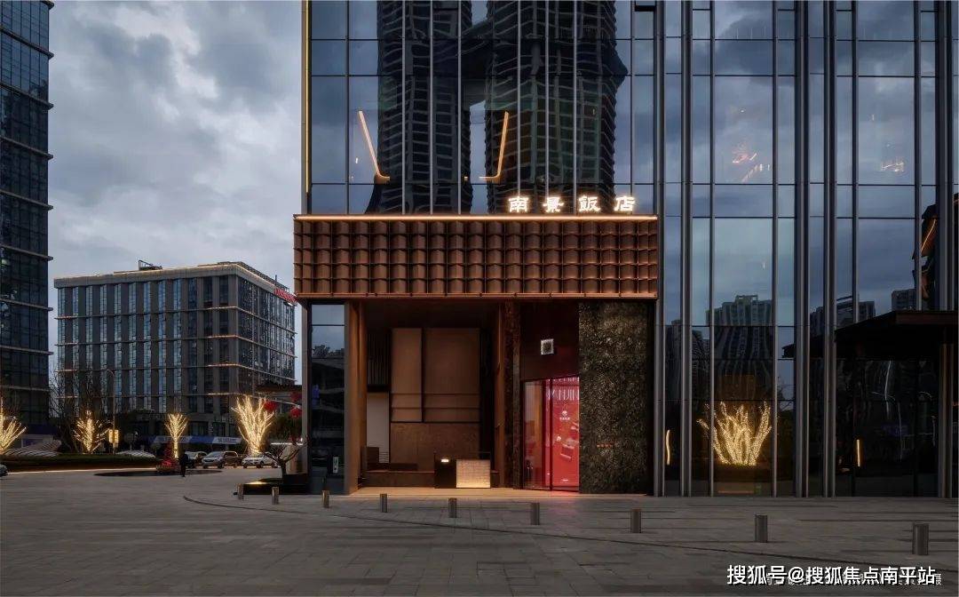 长沙达美公馆售楼处【达美公馆 】实景现房️面积260