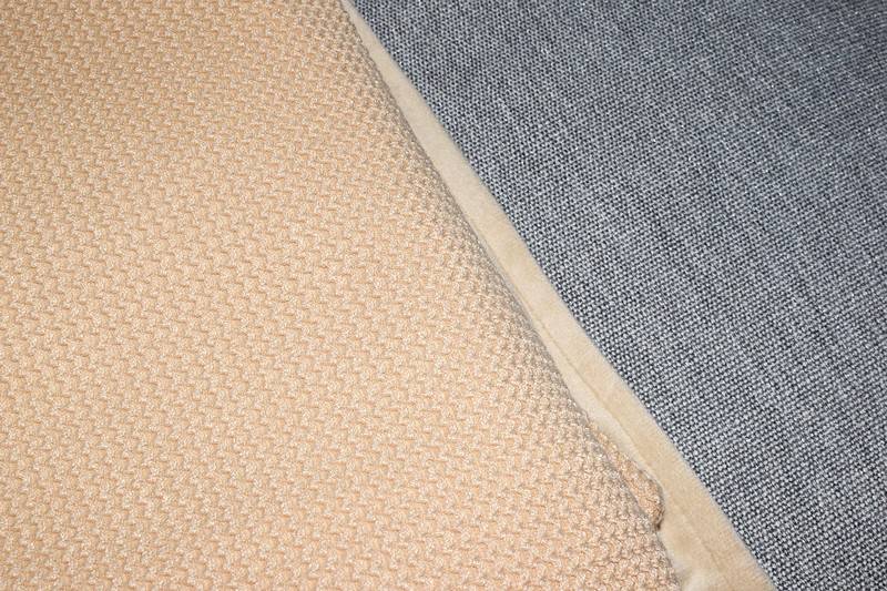 科技与舒适的完美融合 酷轻松石墨烯多功能发热披肩盖毯