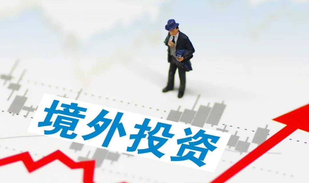 光辉四十九投资：探索财富增长的新天地