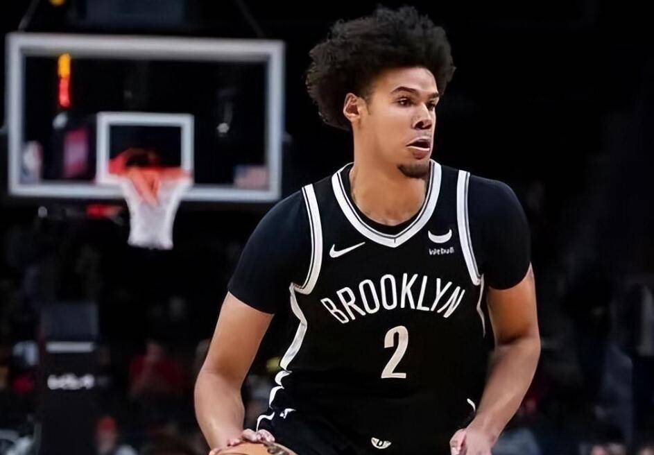 7年31个选秀权,约翰逊要价曝光,篮网准备打劫?