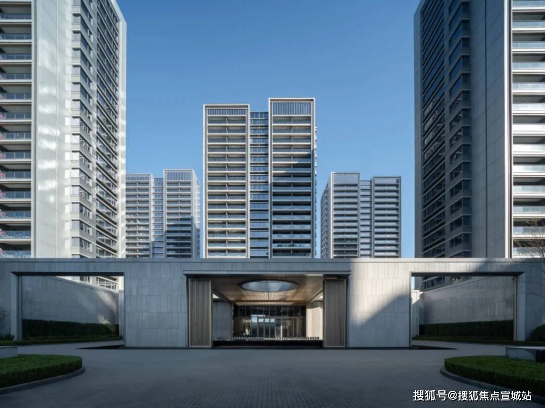 余杭区「杭珹未来中心」2025最新动态详情丨杭珹未来中心/房价/户型/位置/配套_生活_电话_空间