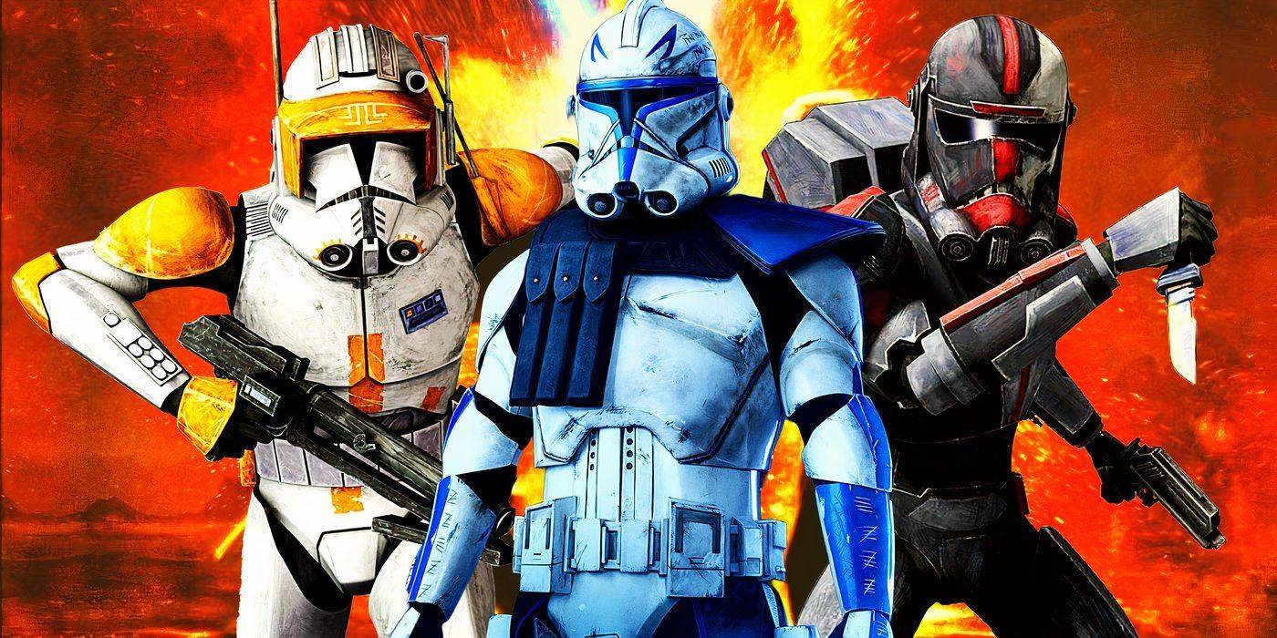 成果与惩罚的区别：培养孩子真正力量的教育方式| Connected Families, image size:1400x700