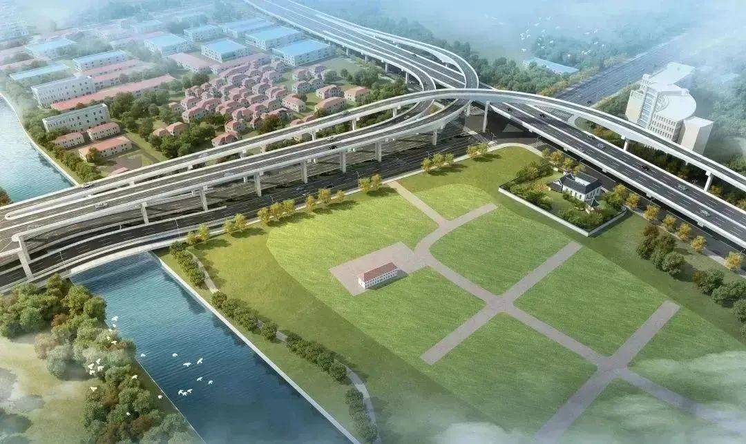 118路,115路,125路,126路及南翔汽车站,62路,821路,828路,虹南快线等