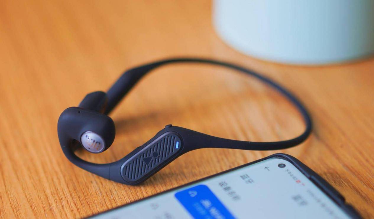 跑步耳机排行榜第一名是哪款?2025最新五大精品跑步耳机推荐!