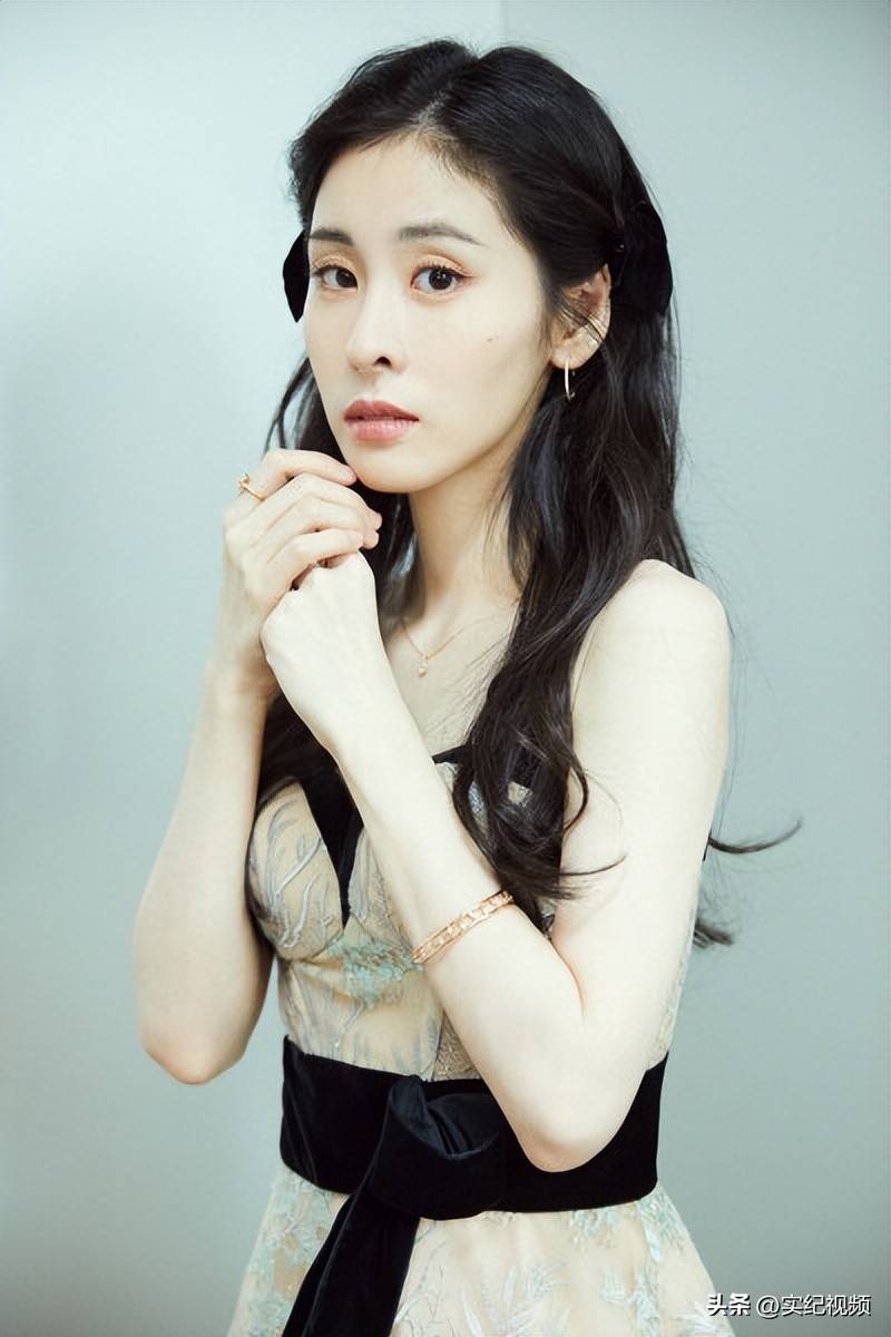 "谋算"叫张碧晨和华晨宇,孩子5岁了,才明白里面的问题_音乐_眼神_观众