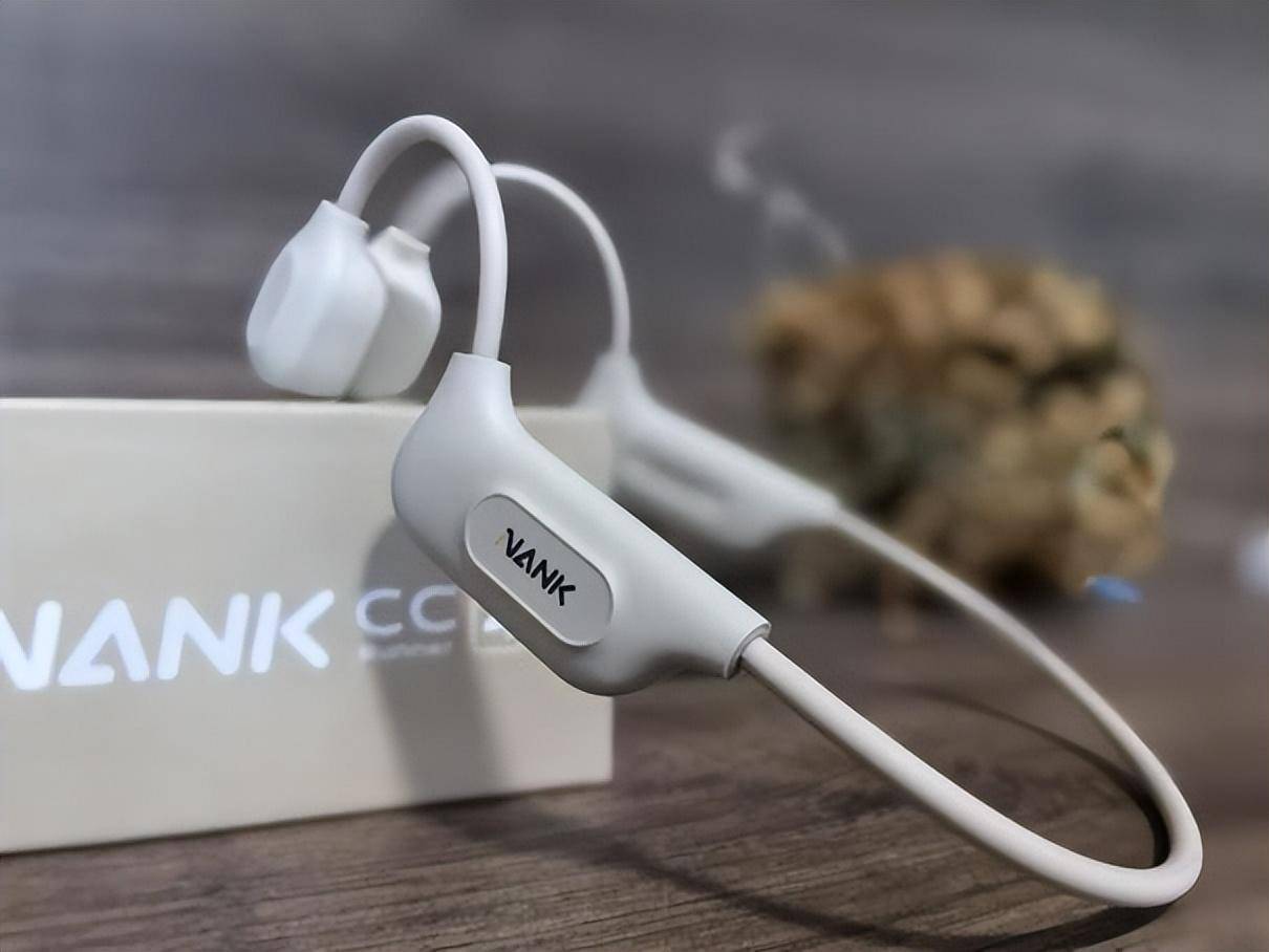 2025年有哪些比较实用的骑行蓝牙耳机推荐?实测精选五款高分榜机型