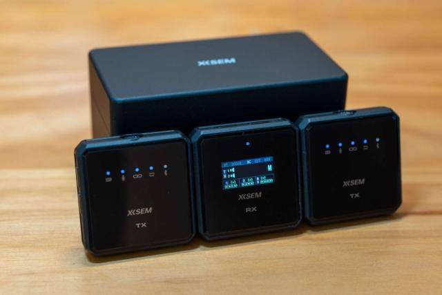 新年礼物买什么好?新年礼物有哪些?2025春节送礼最佳礼物清单