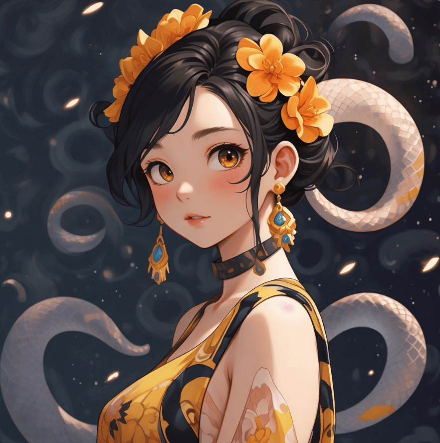 2013生肖蛇女运势(2013年属蛇女一生运势)