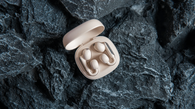 新年礼物买什么好?新年礼物有哪些?2025春节送礼最佳礼物清单