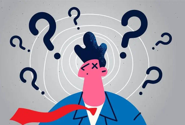 2025年有哪些比较实用的骑行蓝牙耳机推荐?实测精选五款高分榜机型