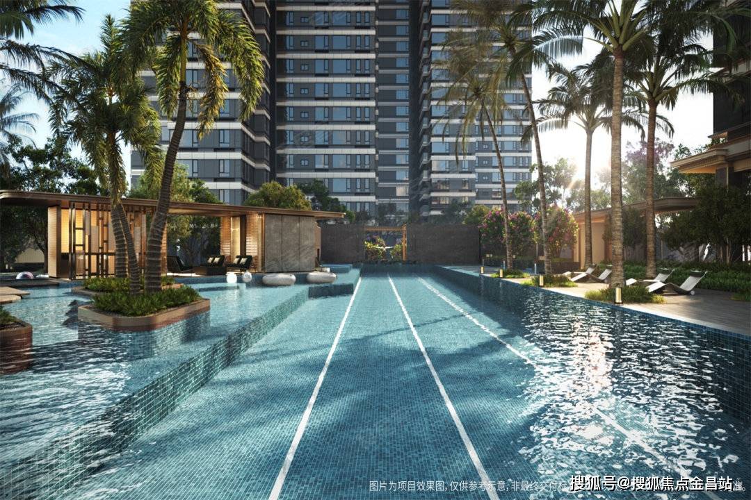 广州龙湖·御湖境(龙湖·御湖境售楼处)首页网站-龙湖·御湖境售楼处欢迎您-楼盘详情|龙湖·御湖境24小时电话_手机搜狐网