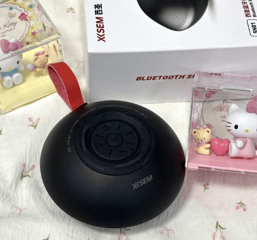 新年礼物买什么好?新年礼物有哪些?2025春节送礼最佳礼物清单