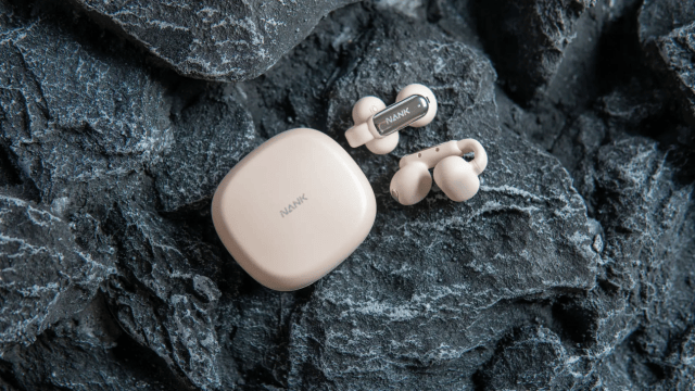 新年礼物买什么好?新年礼物有哪些?2025春节送礼最佳礼物清单