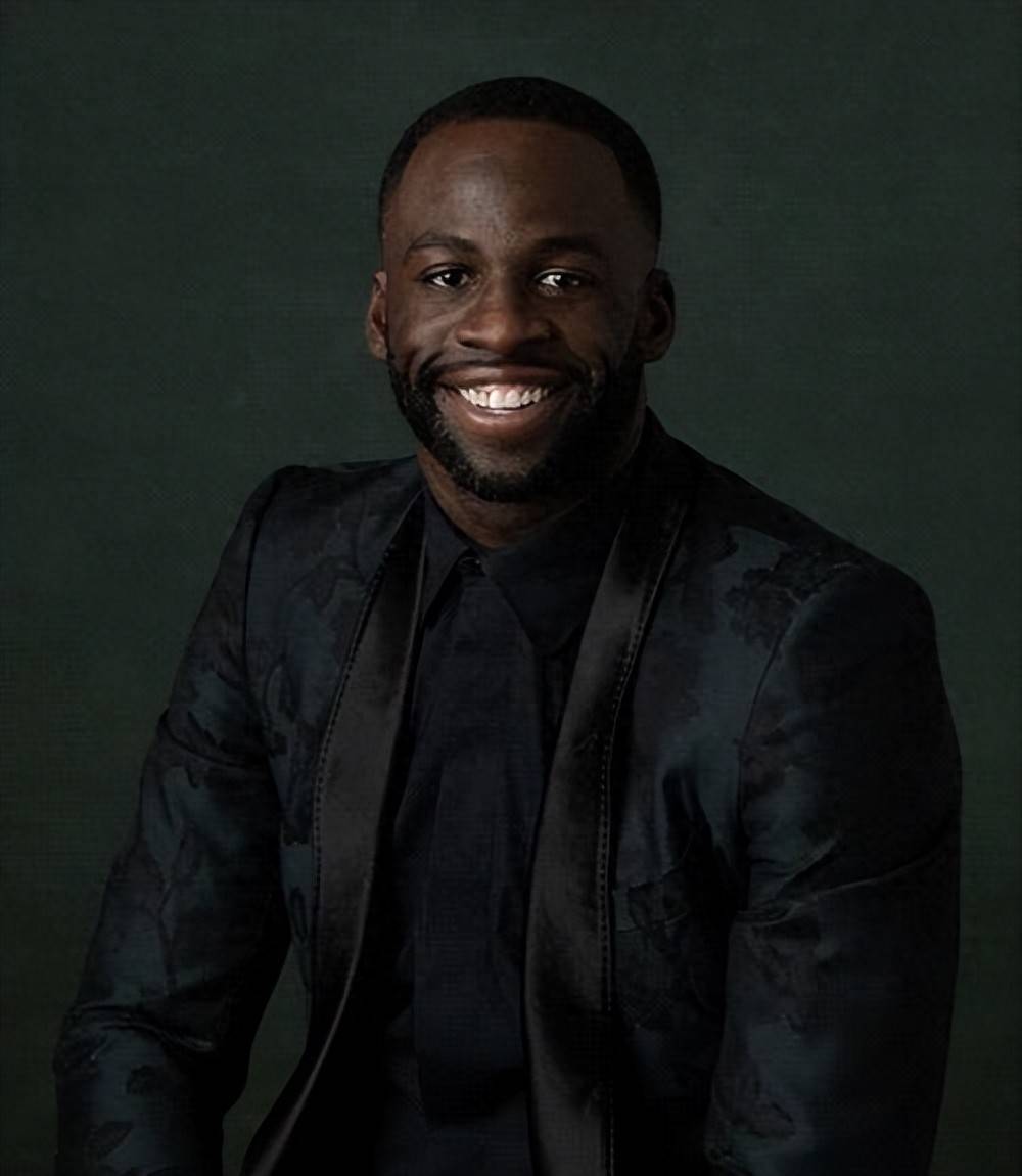 追梦格林我们需要希尔德站出来不要成为不能被批评的人