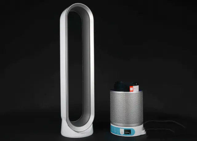 新年送什么实用的礼物？2025春节送礼最佳礼物清单