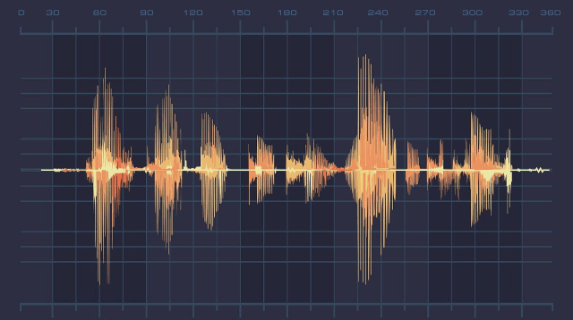 无线麦克风哪个品牌音质最好？2025无线麦克风十大排名！