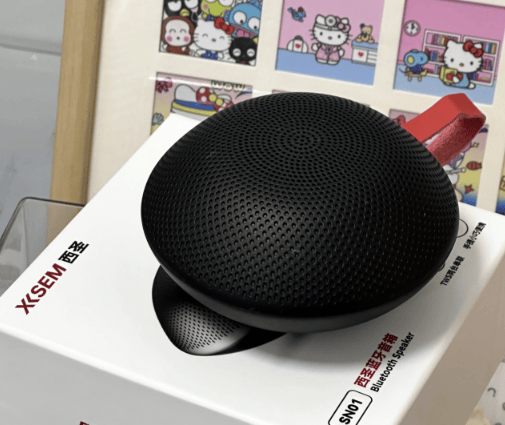 新年送什么实用的礼物？2025春节送礼最佳礼物清单