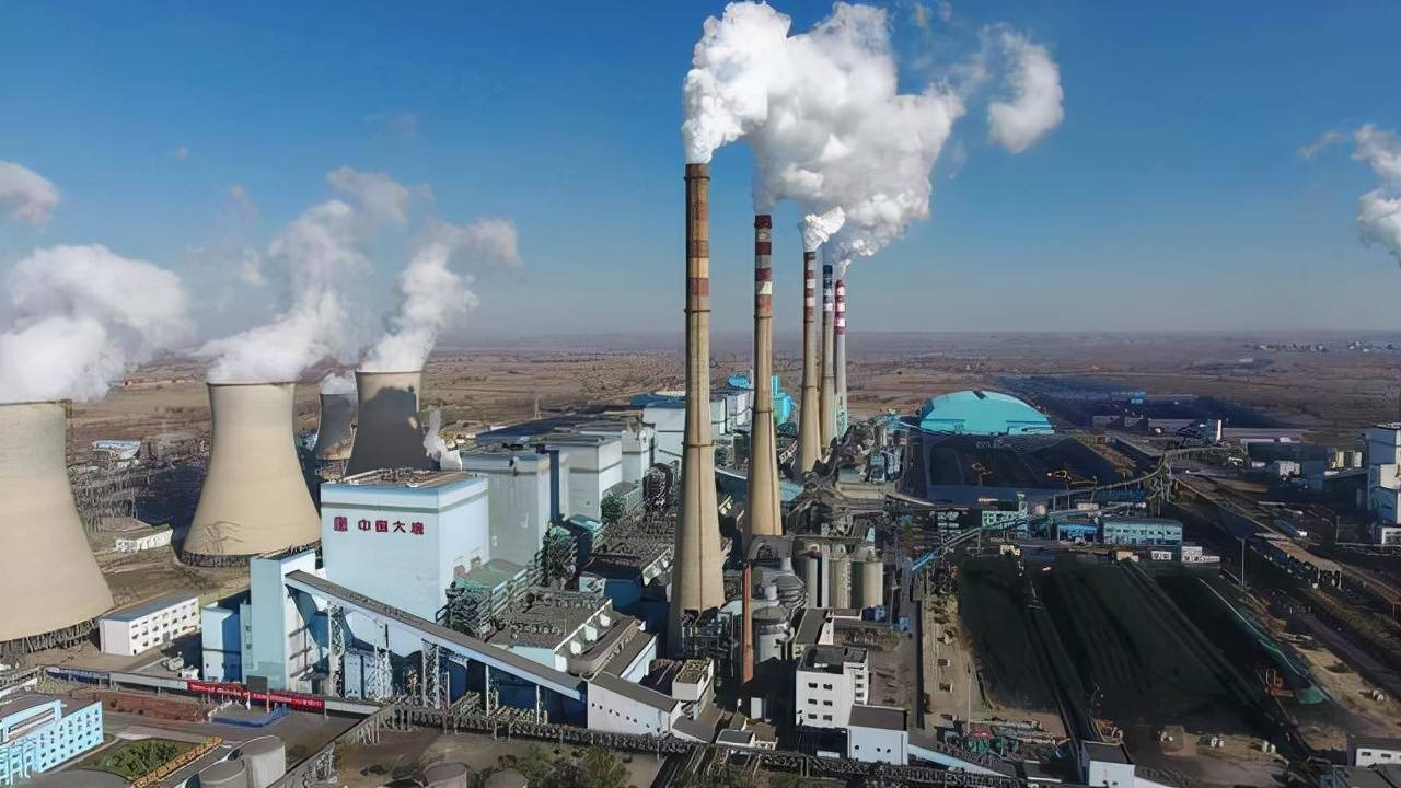 30座垃圾焚烧发电厂用上人工智能,全年多发3.6亿度电,令人兴奋