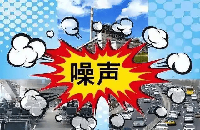 无线麦克风哪个品牌音质最好？2025无线麦克风十大排名！