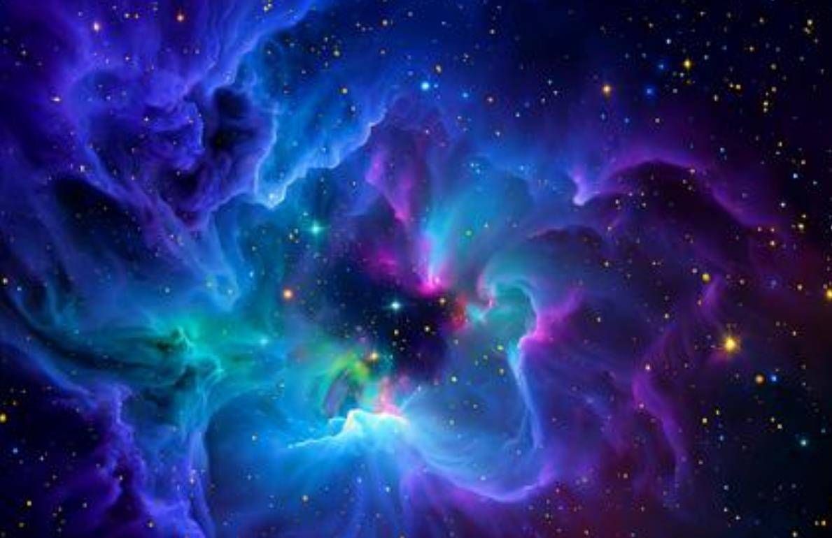这几个星座得勤快起来！