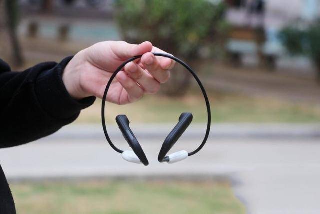 2025开放式耳机品牌排行榜,揭秘开放式耳机排行榜前十名