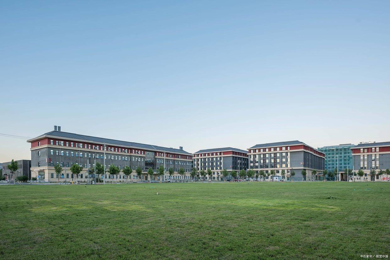 北京城市学院历史沿革_北京城市学院学科专业设置_北京民办大学