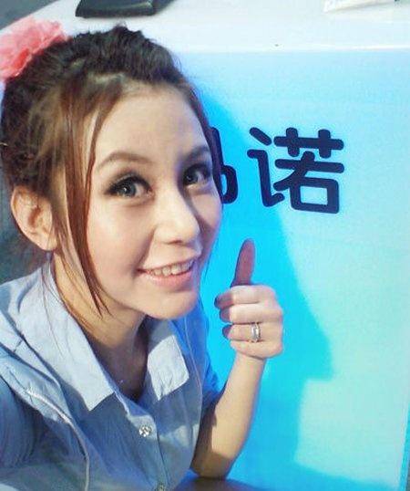非诚勿扰:他被所有女嘉宾灭灯,离开时抱走女导演,如今俩人怎样