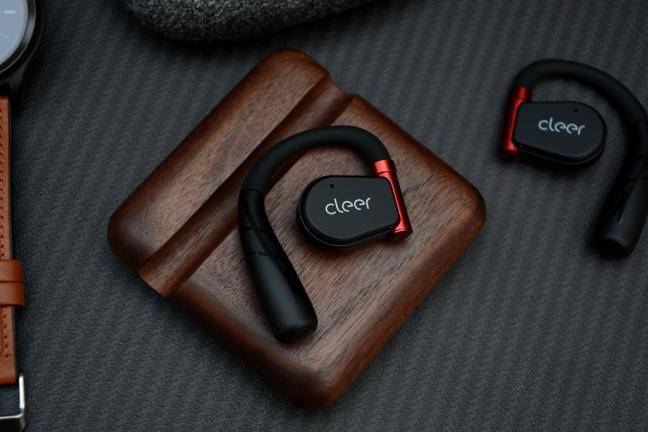 2025开放式耳机哪个品牌好？总结了开放式耳机品牌排行榜