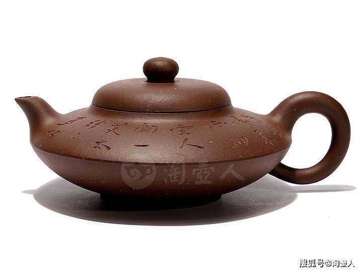 国大师曹婉芬紫砂壶印章大全_搜狐网