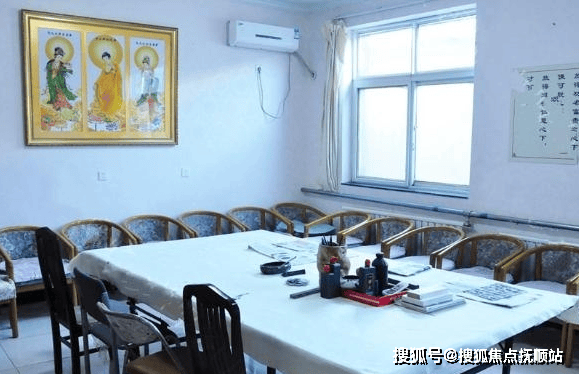 北京市海淀婦幼保健院空軍總醫院、豐臺區專家預約掛號，只需要您的一個電話的簡單介紹