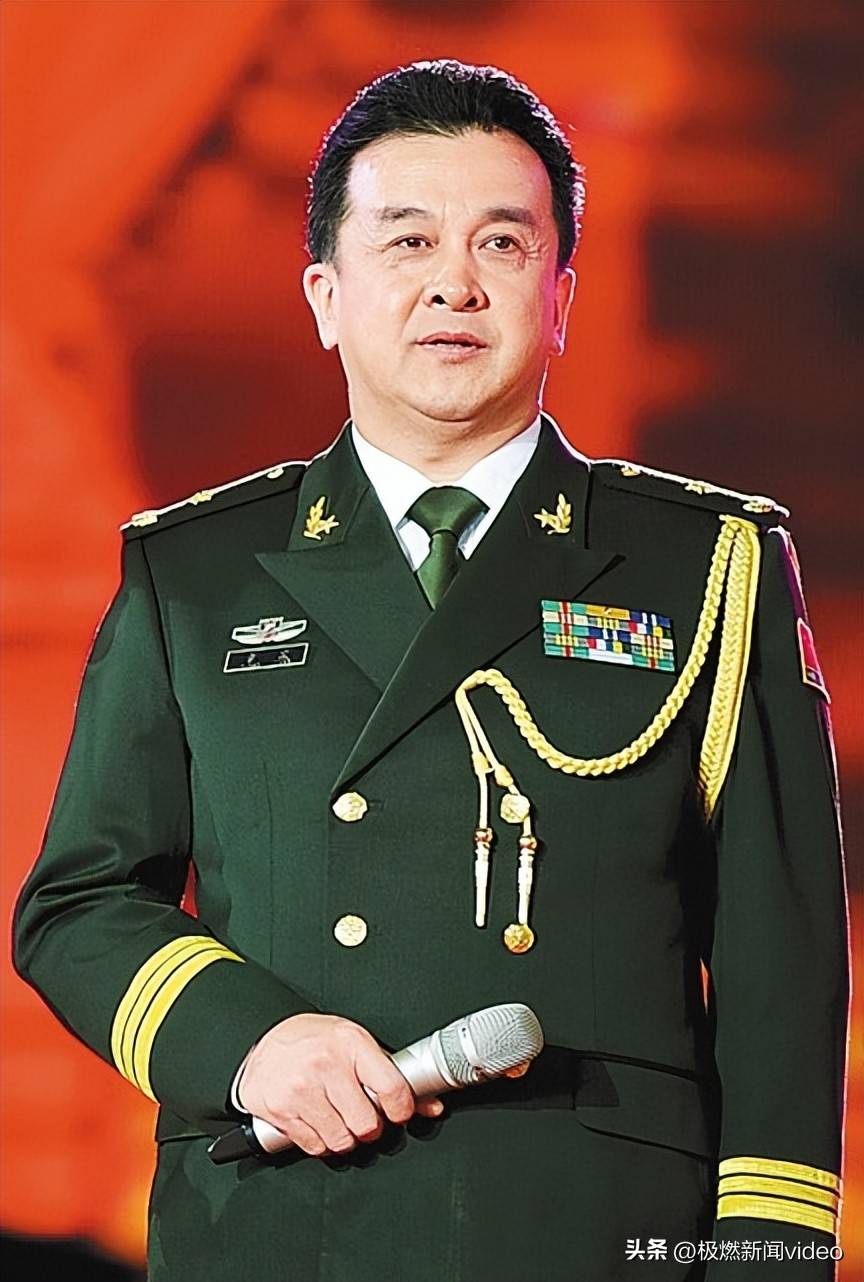 黄宏不再隐瞒,揭开当年被"免职"原因,人事调动只是幌子!