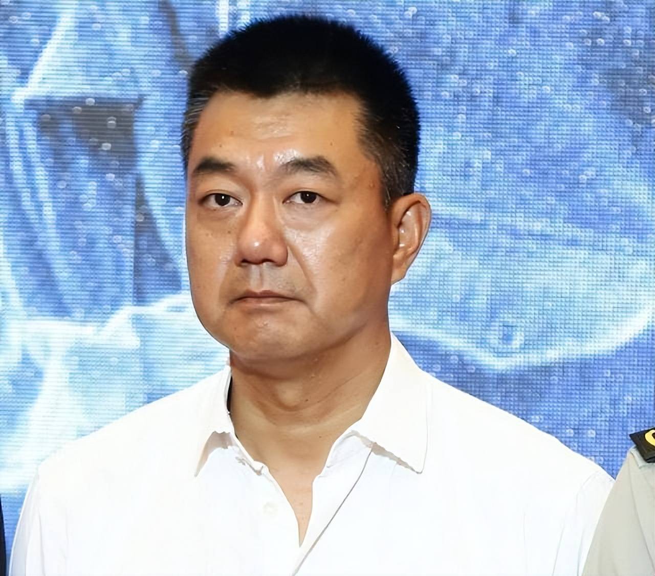 董勇