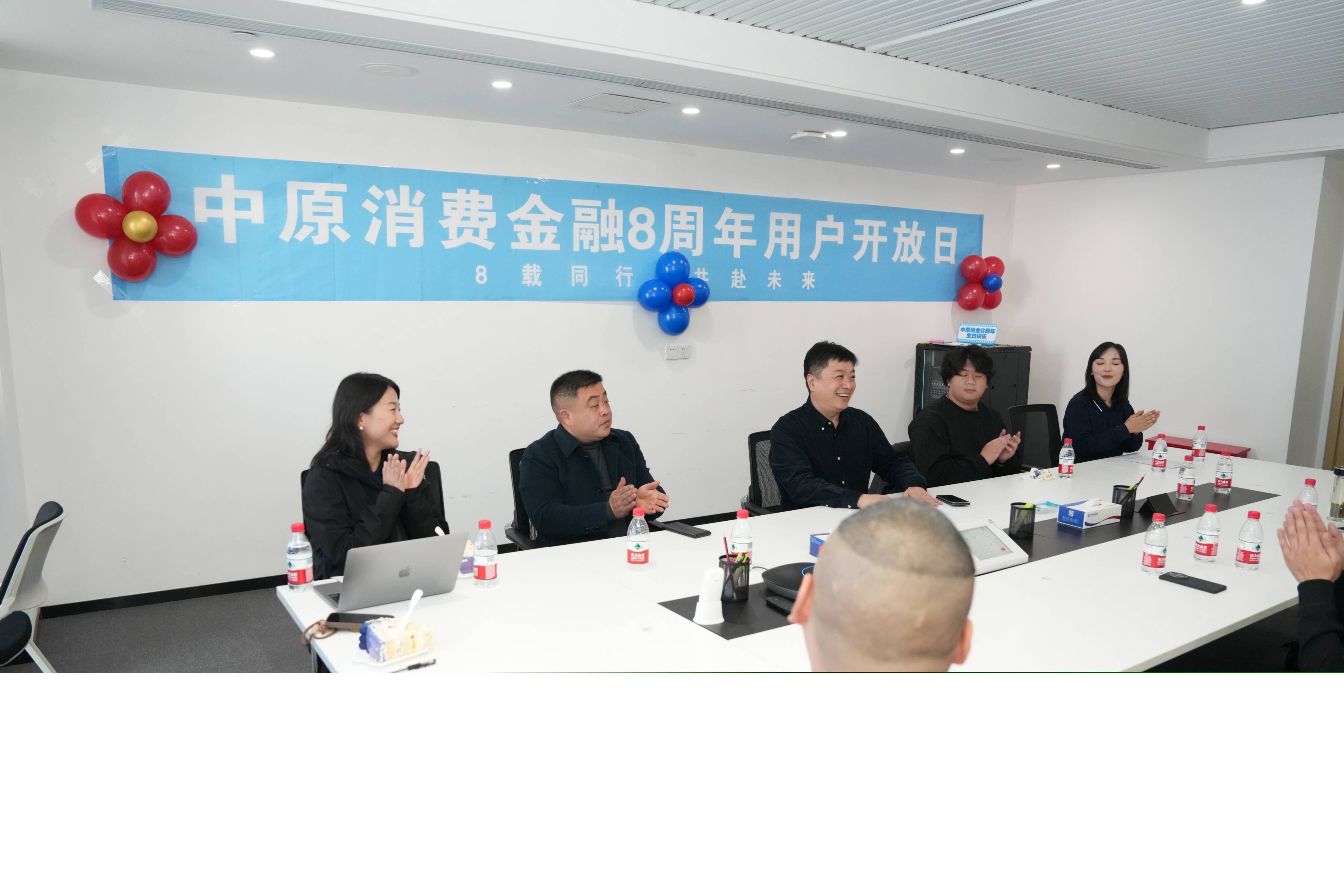 消费金融优化服务激活市场