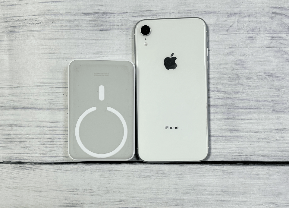 充电宝哪个牌子值得入手?2025年5款性价比高充电宝推荐